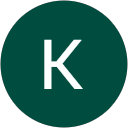 Google reviewer profile image