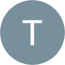 Google reviewer profile image