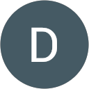 Google reviewer profile image