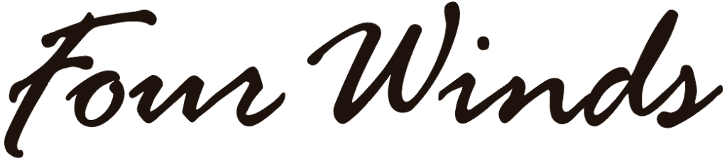 RV repair and maintenance by Four Winds RV Repair specialists. Expert service for all RV brands and.