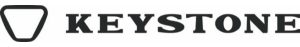 KEYSTONE