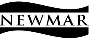NEWMAR