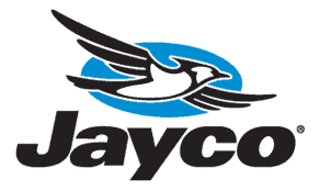 Reliable Jayco RV repair and maintenance services in our workshop. Expert technicians ensuring your.