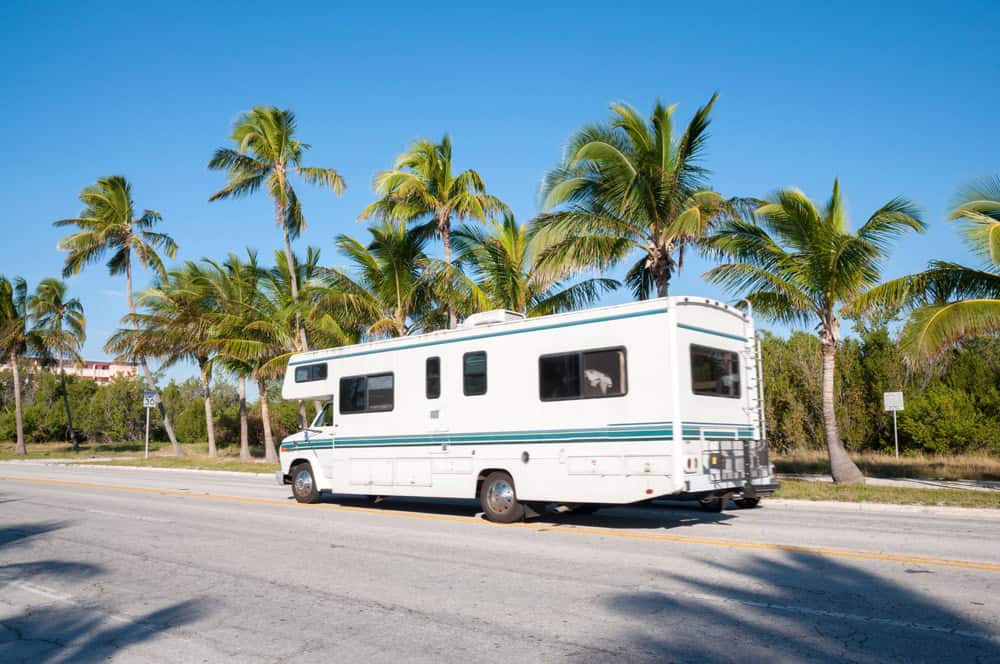 Reliable RV air conditioning maintenance for optimal cooling during travels. Keep your RV comfortabl.