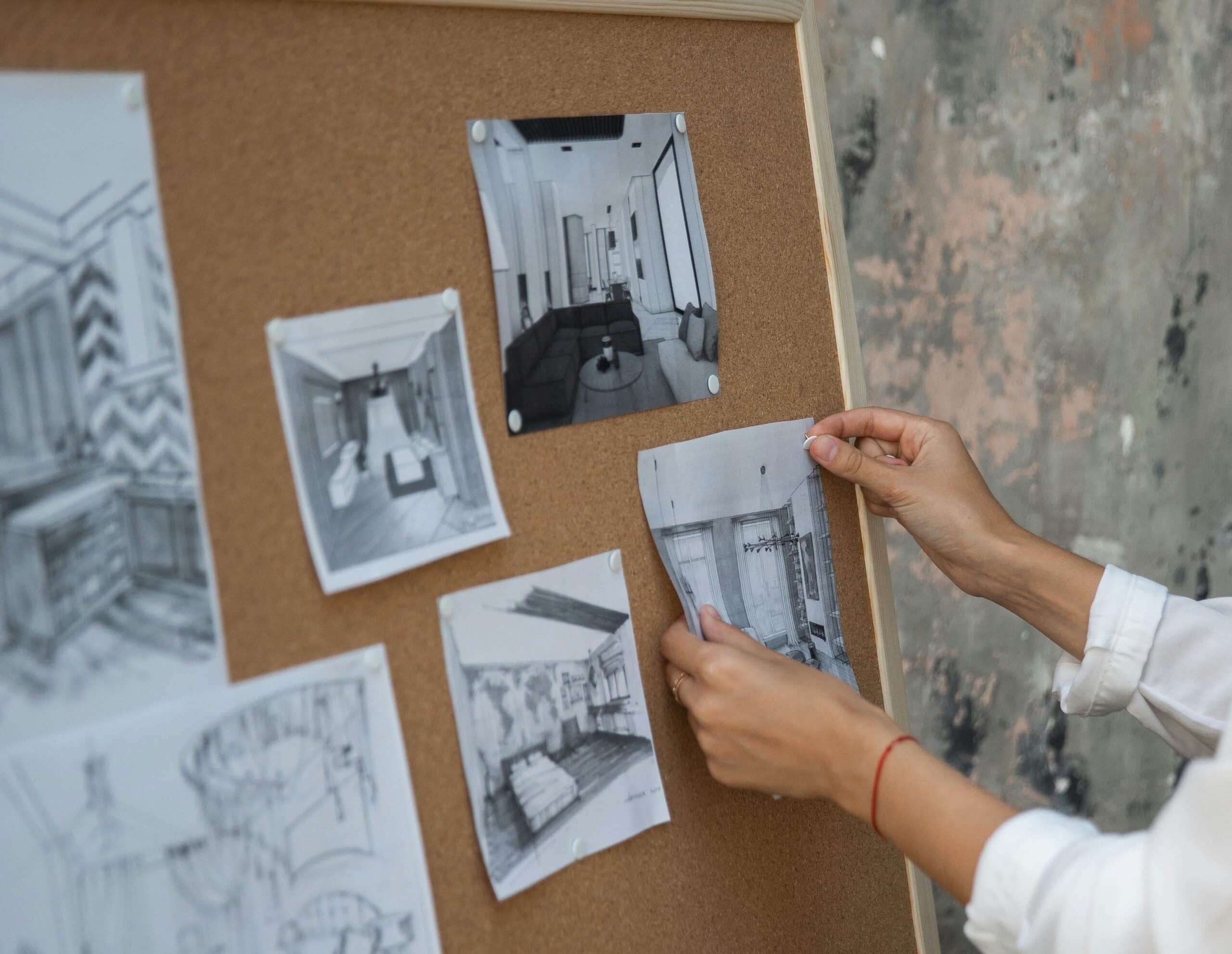 Arcadia Arizona Interior Design: How to Choose the Right Designer