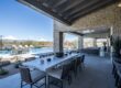 Arizona Interior Design: Elevating Desert Indoor/Outdoor Living