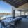 Arizona Interior Design: Elevating Desert Indoor/Outdoor Living
