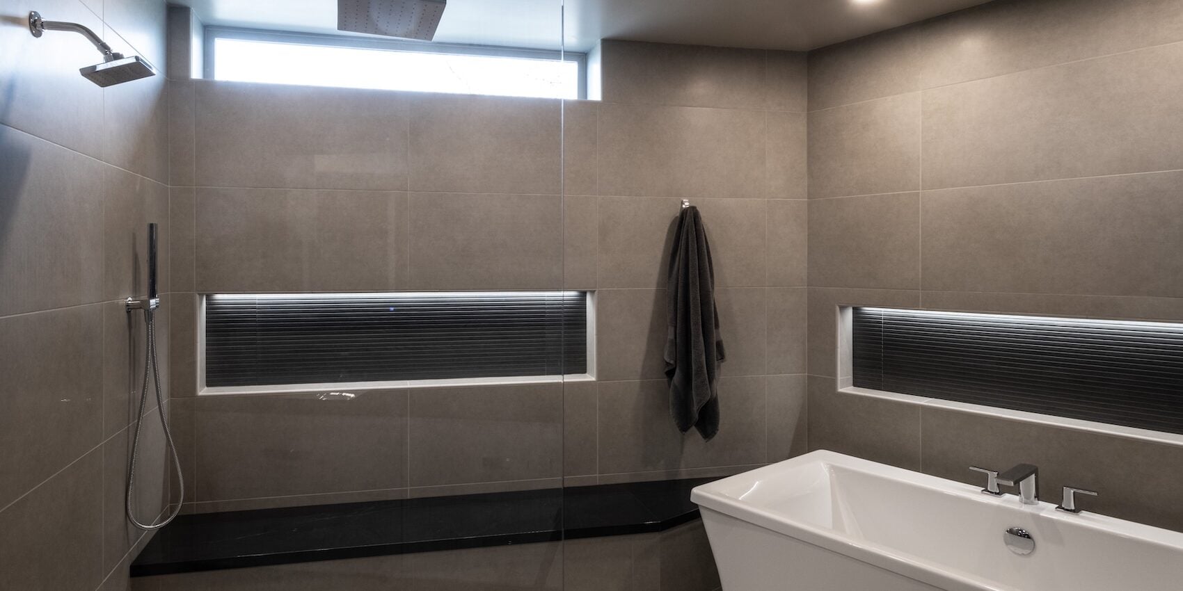 Best Interior Design Styles: A Guide to the Top Looks