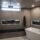 Best Interior Design Styles: A Guide to the Top Looks