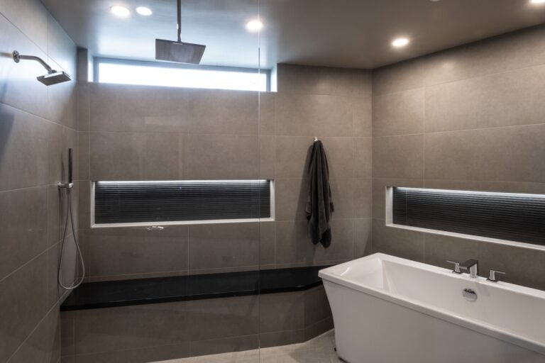 Best Interior Design Styles: A Guide to the Top Looks
