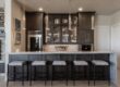 Best Luxury Interior Designers: Katherine Mueller Design
