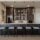 Best Luxury Interior Designers: Katherine Mueller Design