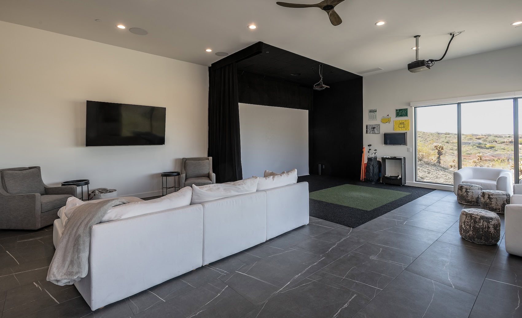 Casita Design Ideas: Luxury Inspiration for Your Guesthouse