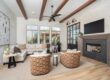 Custom Furniture Design: Why It’s the Smart Choice for Your Home