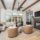 Custom Furniture Design: Why It’s the Smart Choice for Your Home