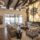 Custom Home Interior Design in Scottsdale