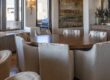 High End Custom Furniture: Quality and Upgrading Your Style