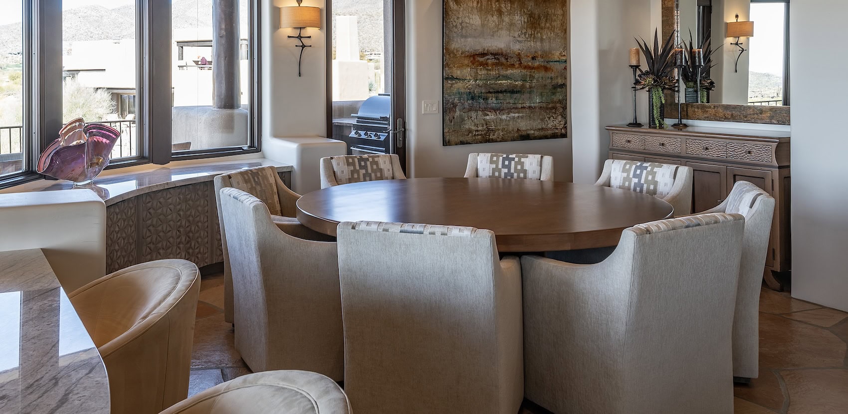 High End Custom Furniture: Quality and Upgrading Your Style