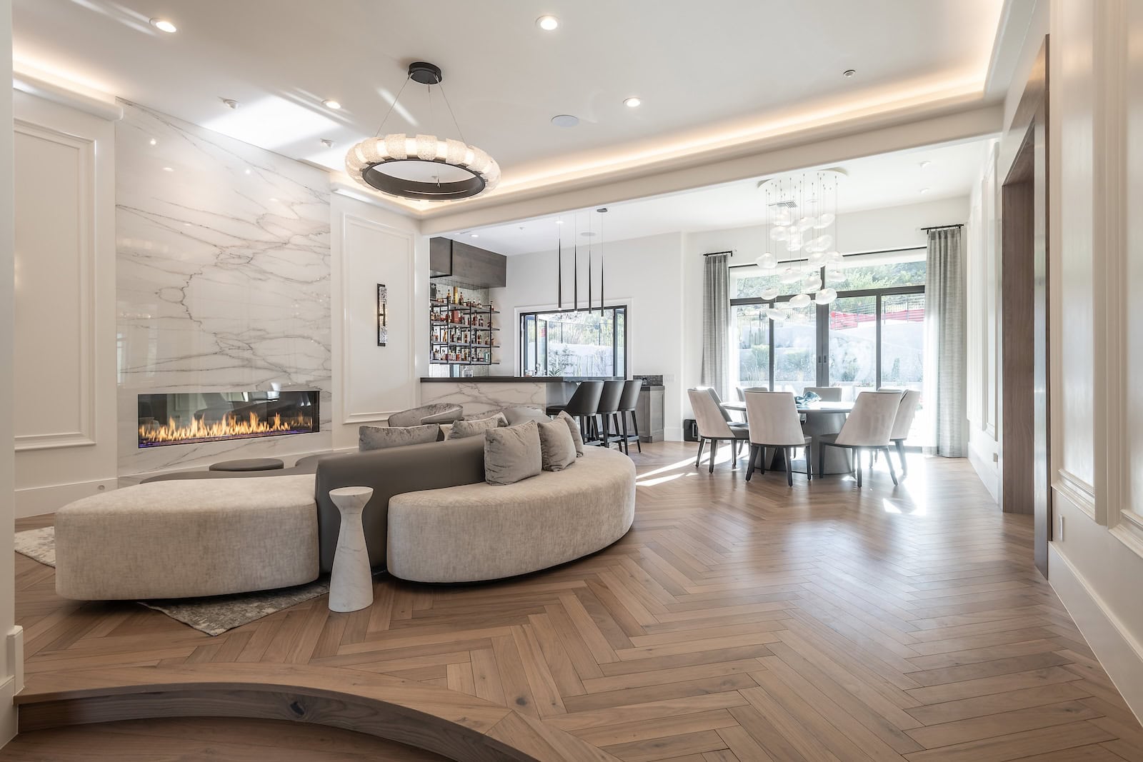 interior designer-Katherine Mueller Design