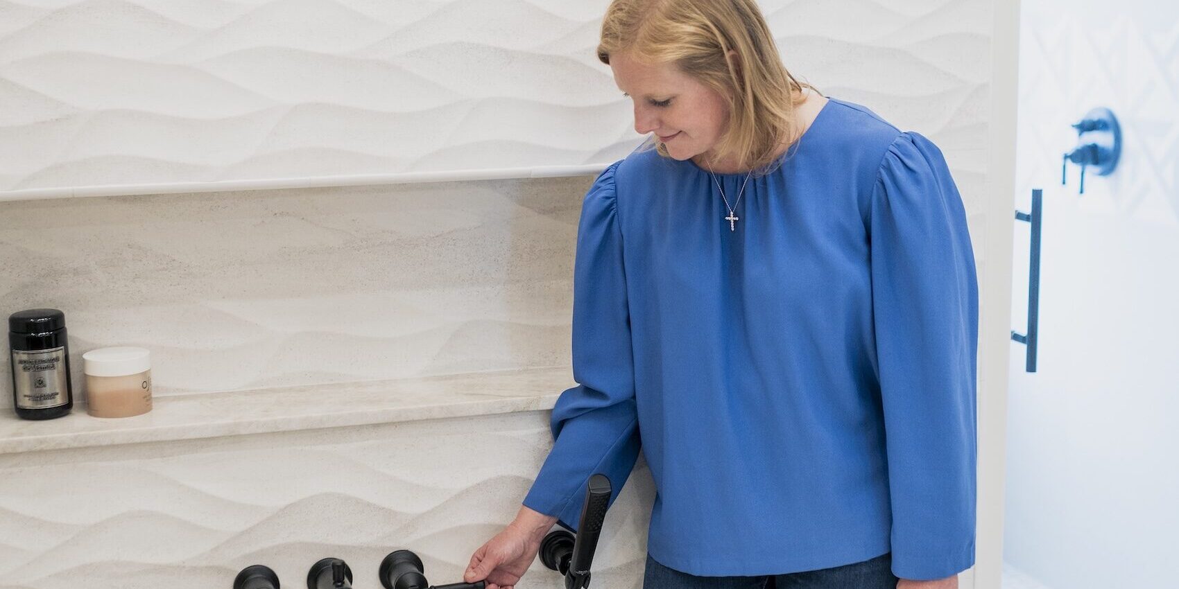 Interior Designer Qualifications: What Defines a Professional