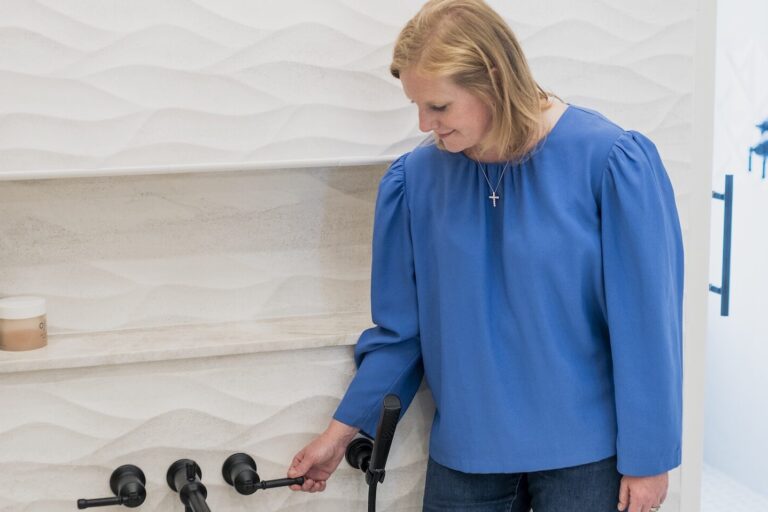 Interior Designer Qualifications: What Defines a Professional