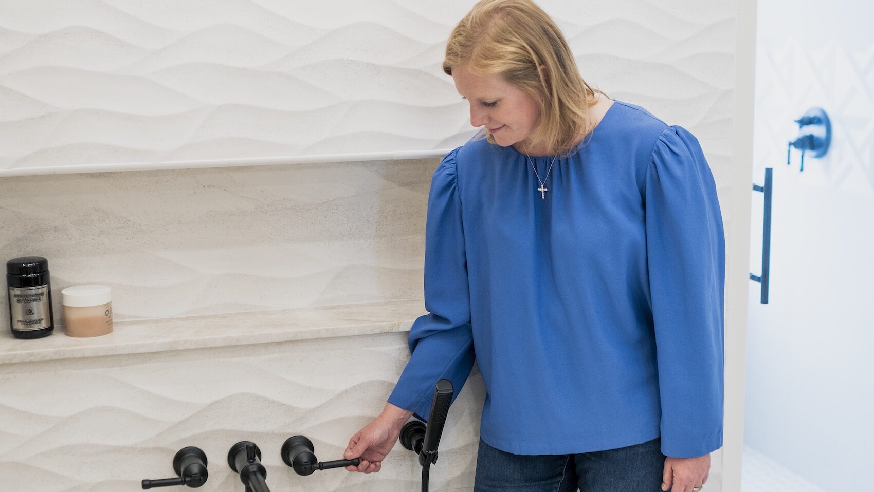 Interior Designer Qualifications: What Defines a Professional