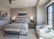 Luxury Arizona Homes & High-End Interior Design