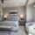 Luxury Arizona Homes & High-End Interior Design