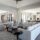 Luxury Homes Scottsdale Arizona and Interior Design