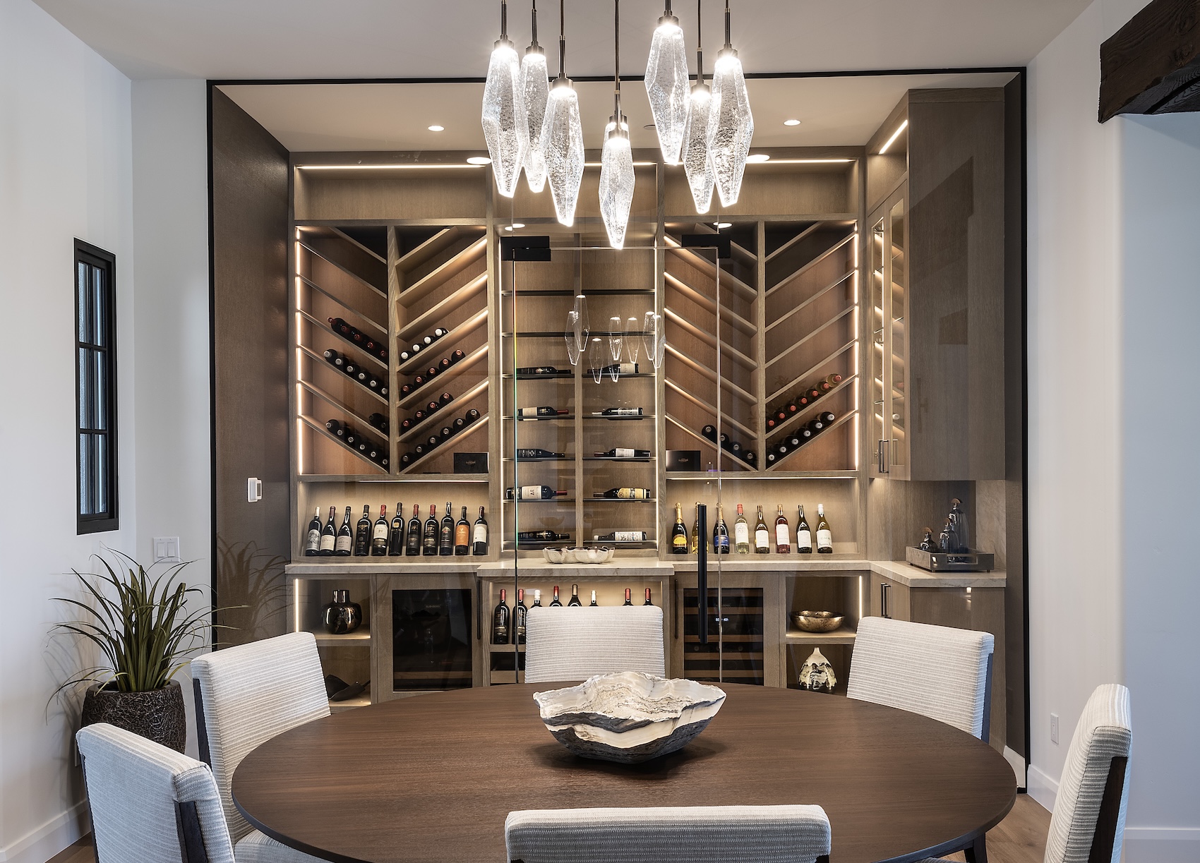 Blog - Katherine Mueller Design