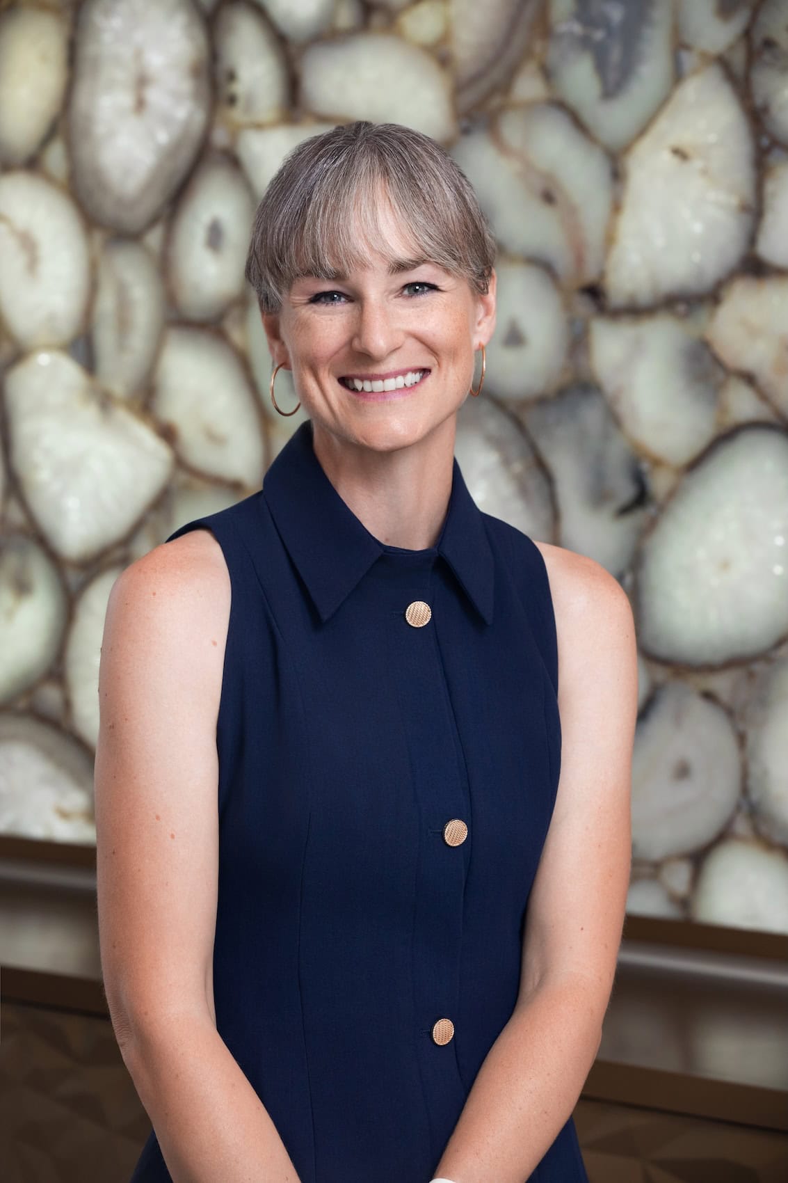 Interior Design Team | Katherine Mueller Design