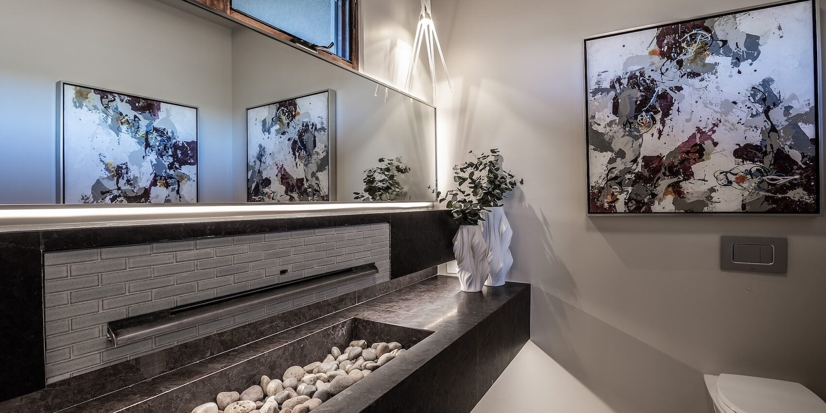 Most Luxurious Interior Design in Arizona: True High-End Living