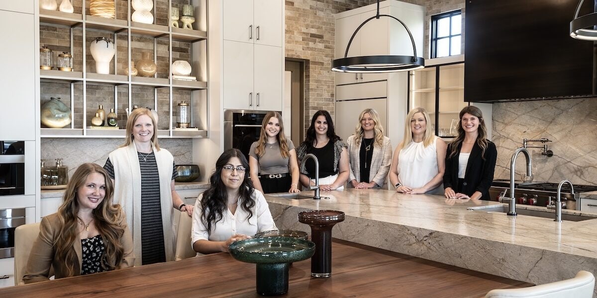 Scottsdale Interior Design Firms You Can Trust