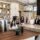 Scottsdale Interior Design Firms You Can Trust