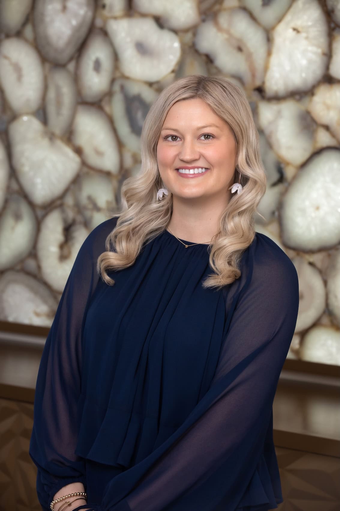 Interior Design Team | Katherine Mueller Design