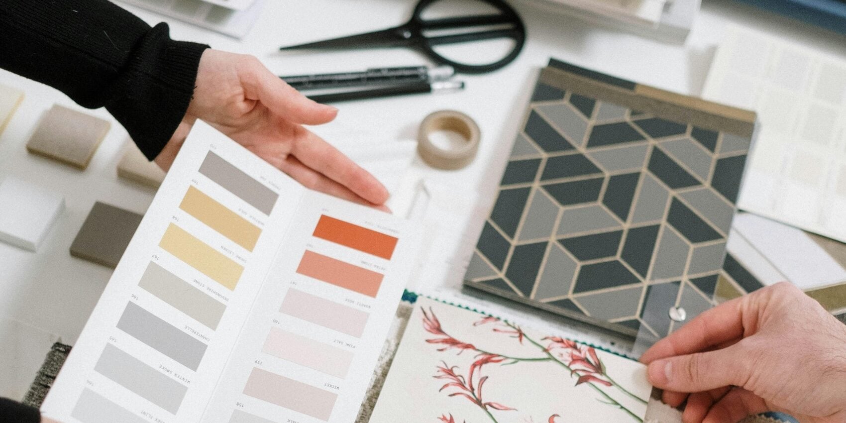 Why is Interior Design Important For High-End Homes?