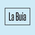 @labuiavilla