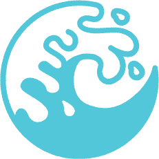 Tides