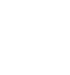 hands on learning icon e1605563568608