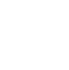 knowledgable staff icon e1605563542259