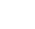 modern technology icon e1605563529406
