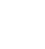 reasonable tuition icon e1605563512714