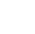 suitable schedule icon e1605563500908