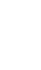 supplies included icon e1605563490398