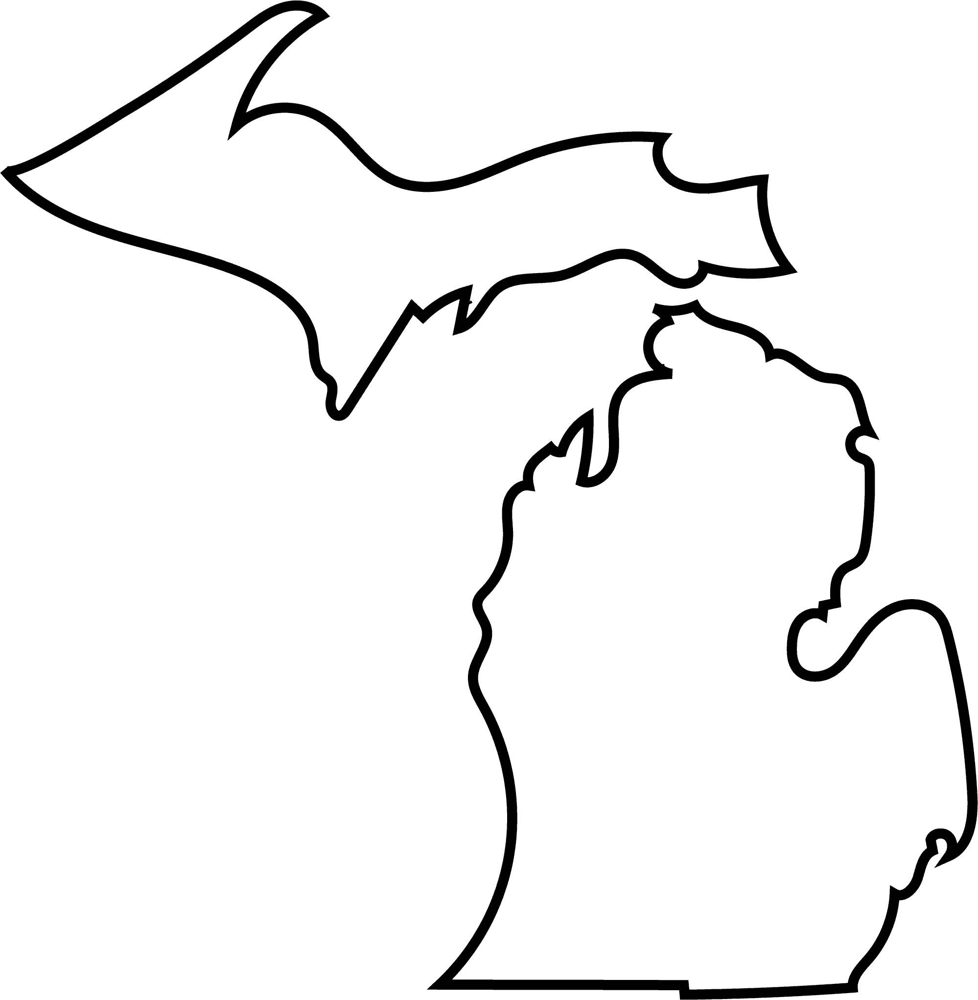 work anywhere icon