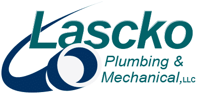Lascko Services logo