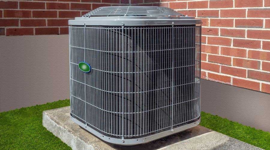 Is Now the Right Time for AC Replacement?