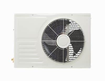 ac