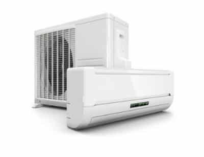hvac