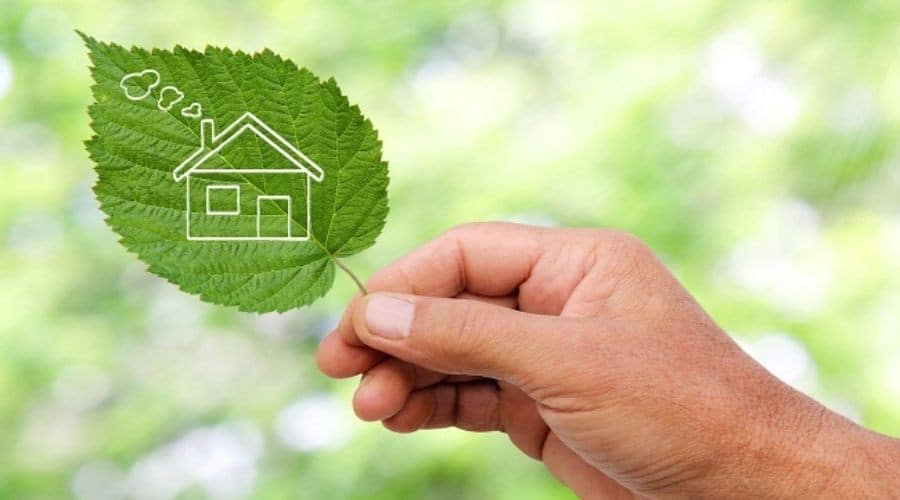 Go Green with These Eco-Friendly Central Heater Tips